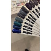 DIAMOND SKY 7 ml gel polish